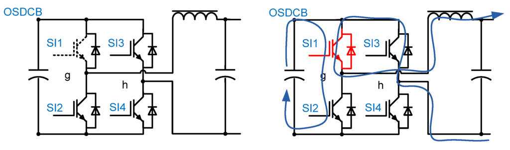 Energies 06 04246 g011 1024