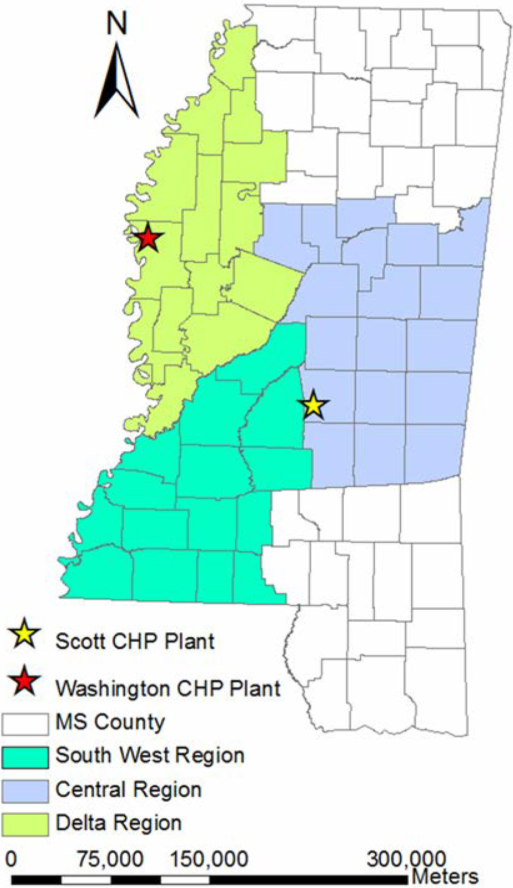 Energies 06 04418 g001 1024