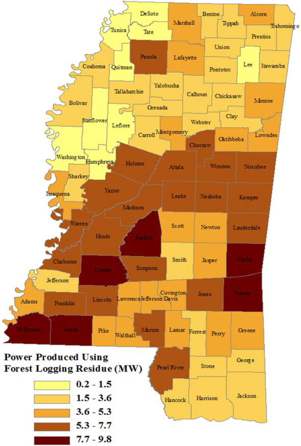 Energies 06 04418 g004 1024