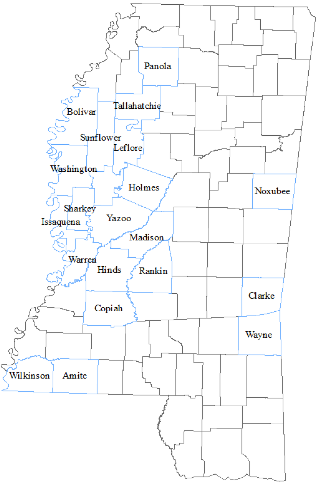 Energies 06 04418 g005 1024