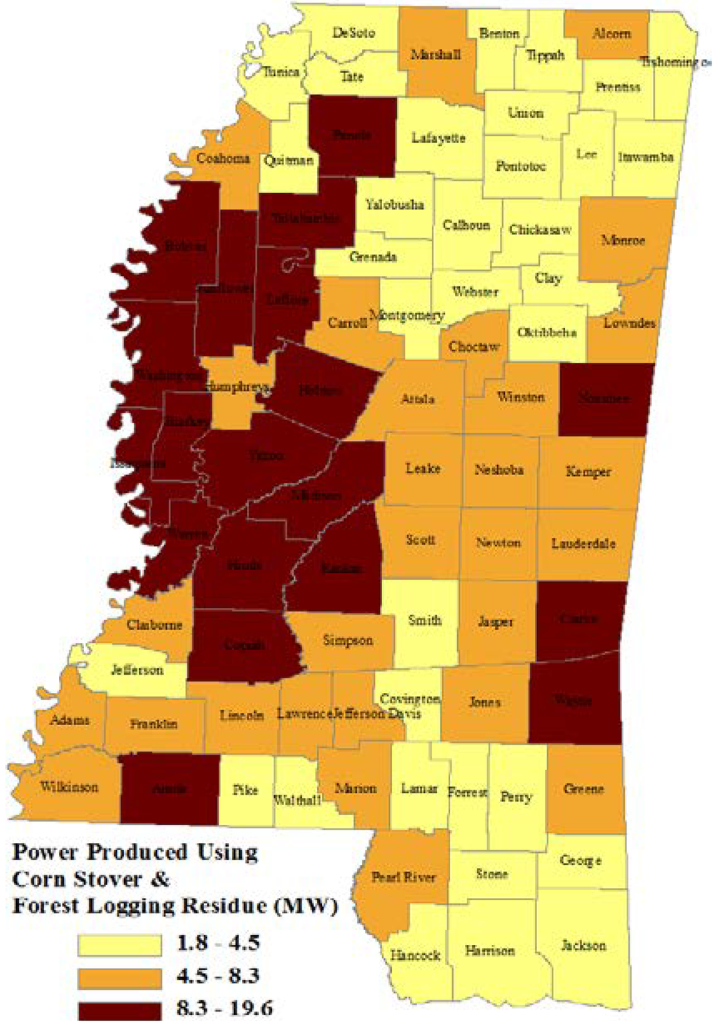 Energies 06 04418 g006 1024