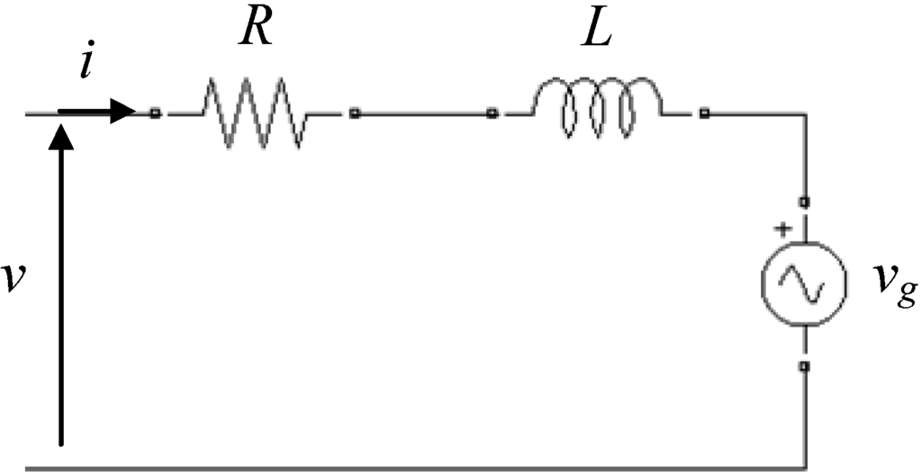 Energies 06 04429 g001 1024