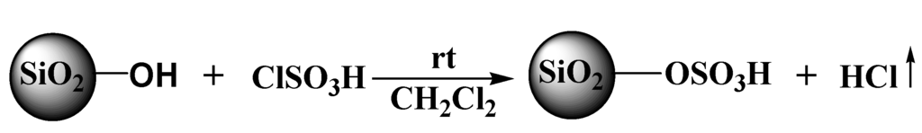 Energies 06 04531 g007 1024