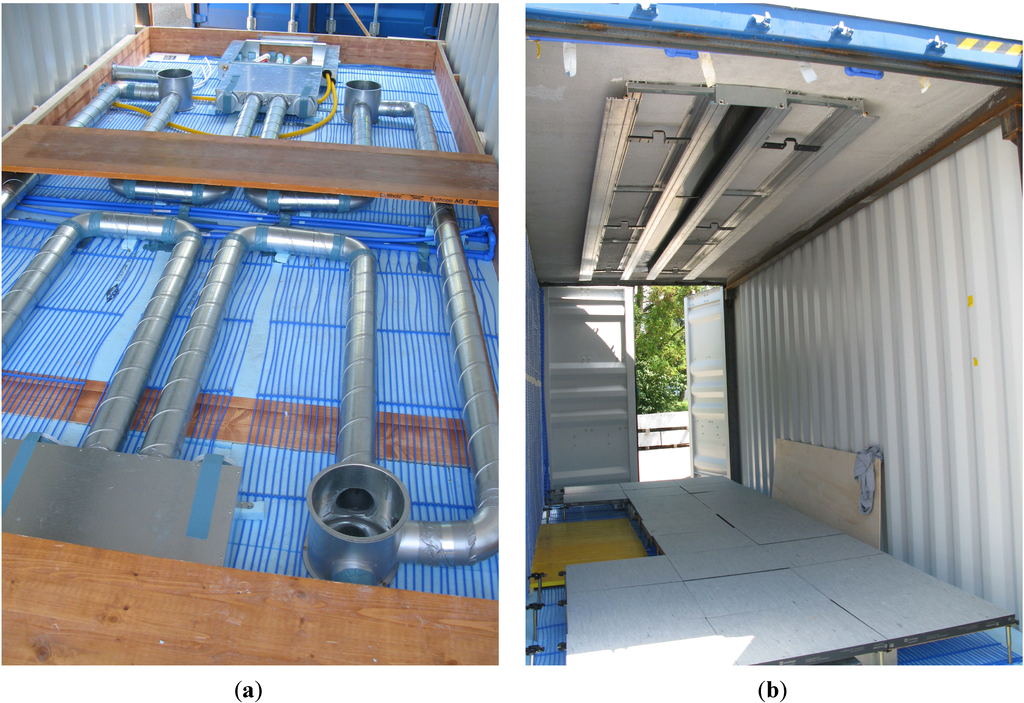 Energies 06 04551 g001 1024