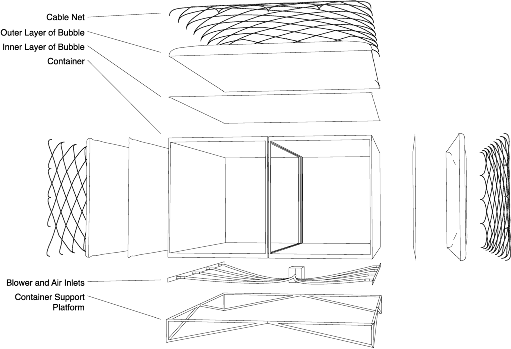 Energies 06 04551 g002 1024