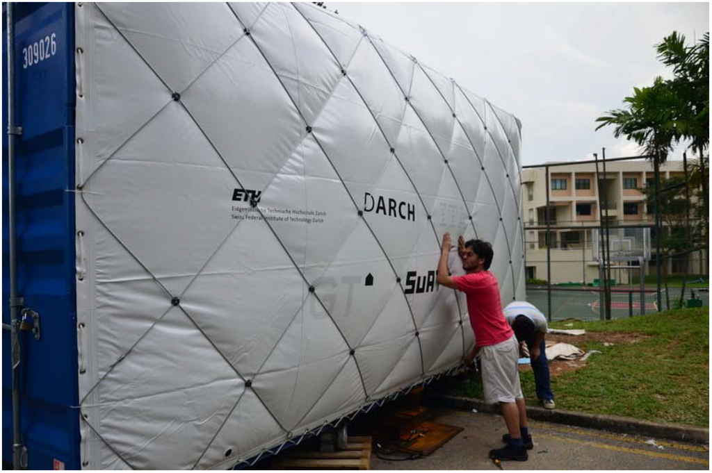 Energies 06 04551 g003 1024