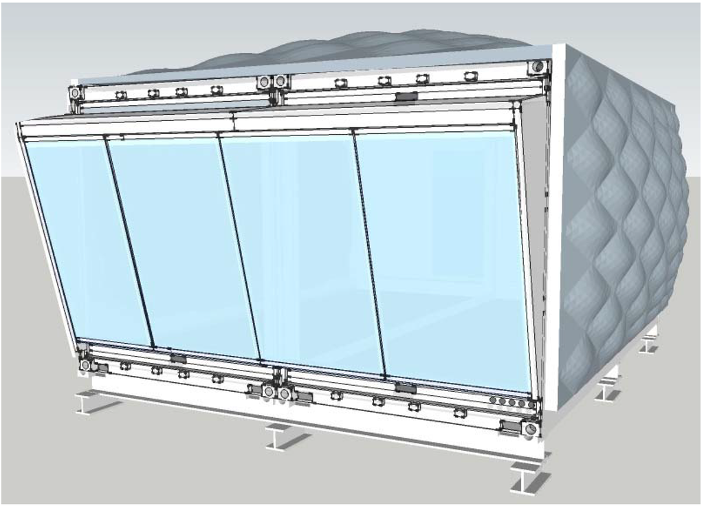 Energies 06 04551 g012 1024