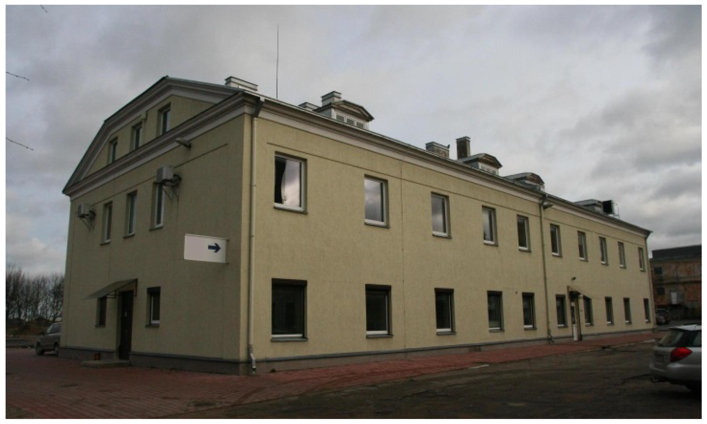 Energies 06 04591 g002