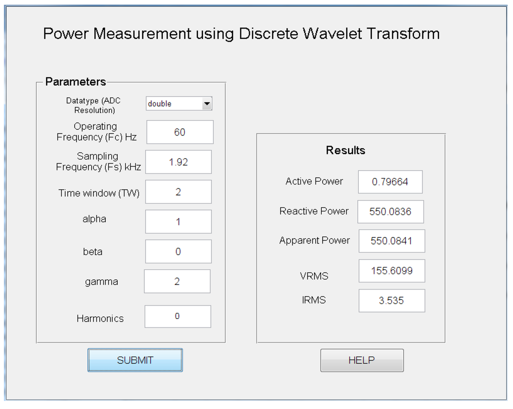 Energies 06 04721 g010 1024