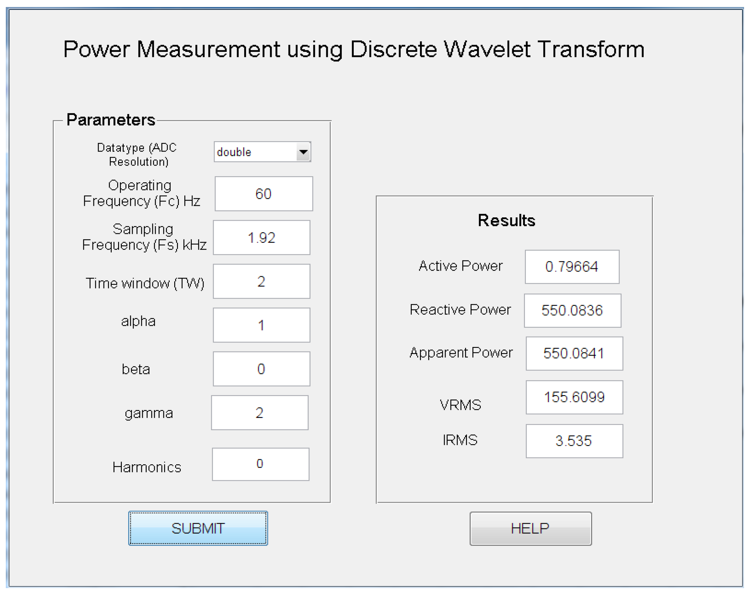 Energies 06 04721 g010