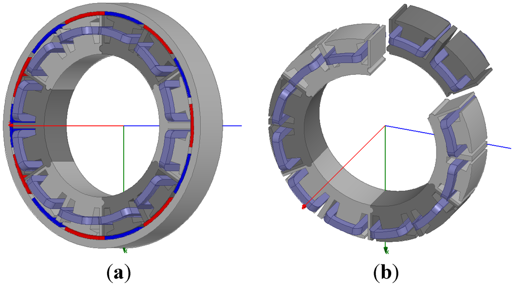 Energies 06 04980 g016 1024