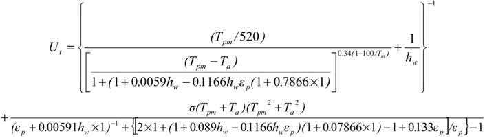 Energies 06 05130 i001