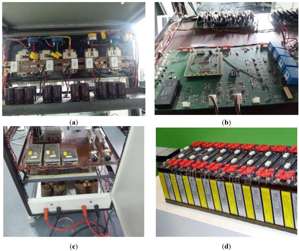 Energies 06 05200 g008 1024
