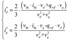 Energies 06 05200 i008