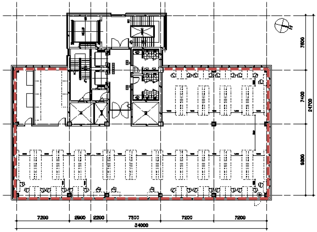 Energies 06 05219 g003 1024