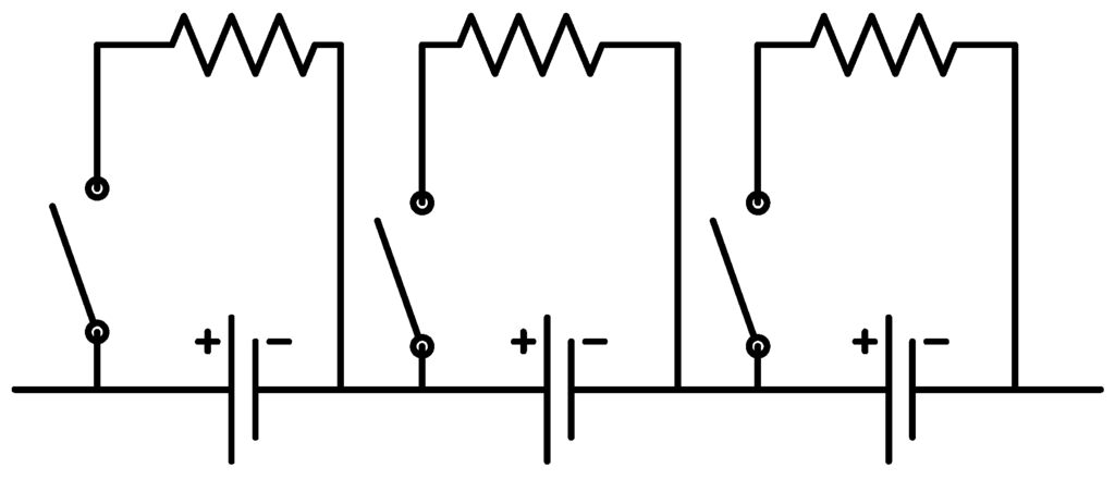 Energies 06 05231 g017 1024