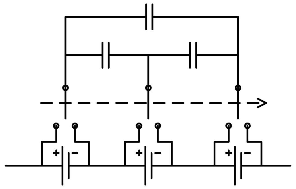 Energies 06 05231 g019 1024