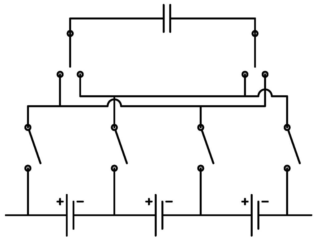 Energies 06 05231 g020 1024