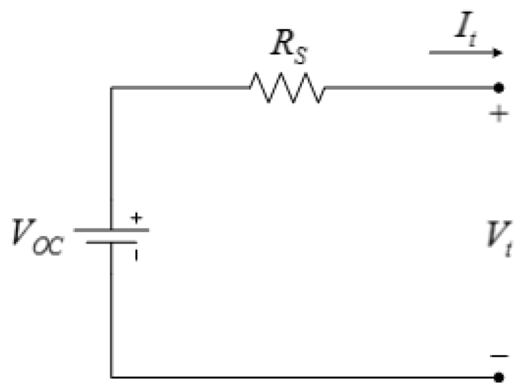 Energies 06 05231 g022 1024