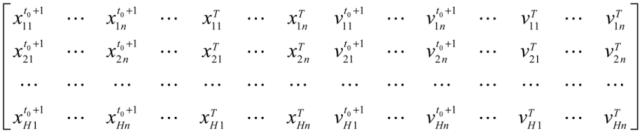 Energies 06 05357 i001