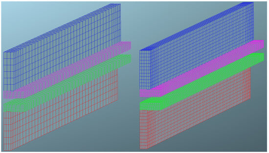 Energies 06 05426 g005 550