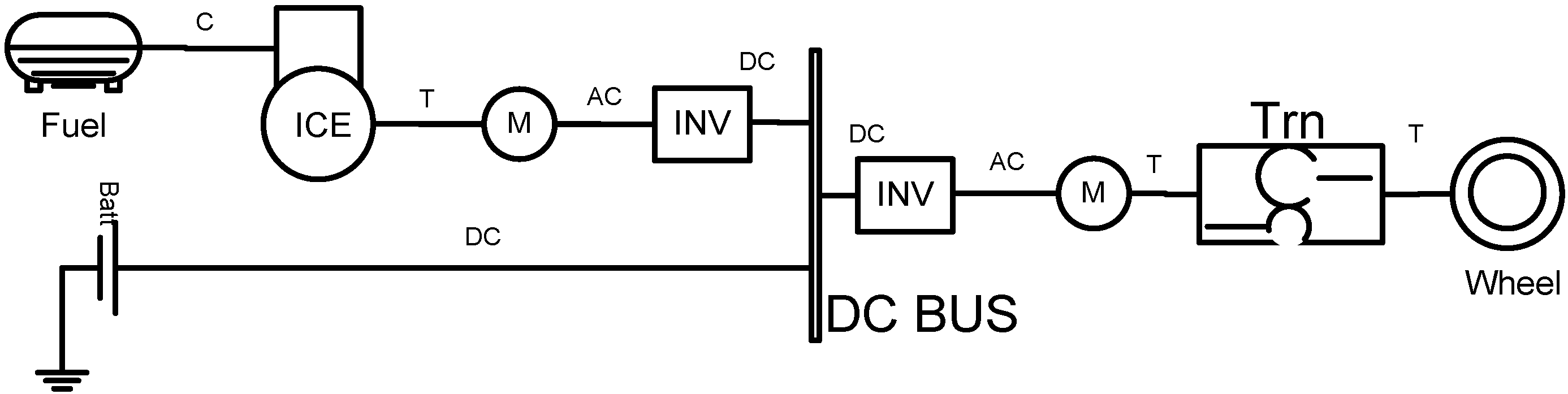 Energies 06 05507 g007