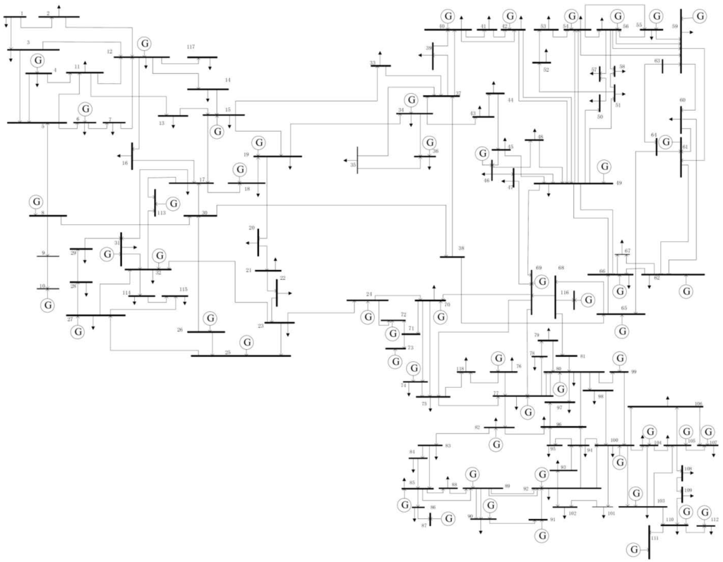 Energies 06 05717 g006 1024