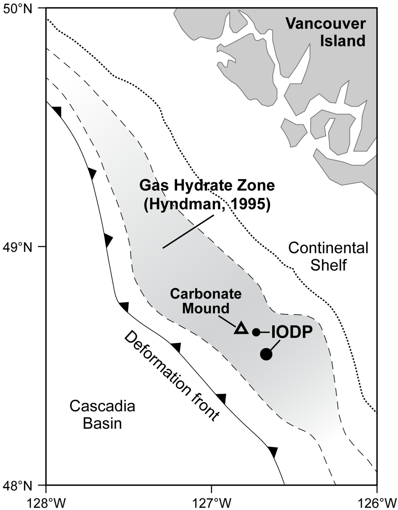 Energies 06 05775 g002