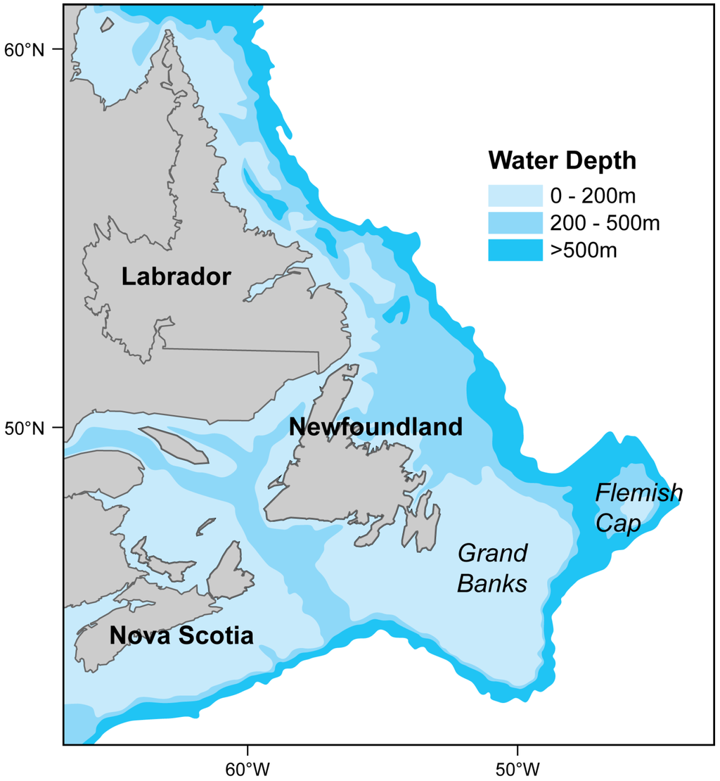 Energies 06 05775 g008 1024