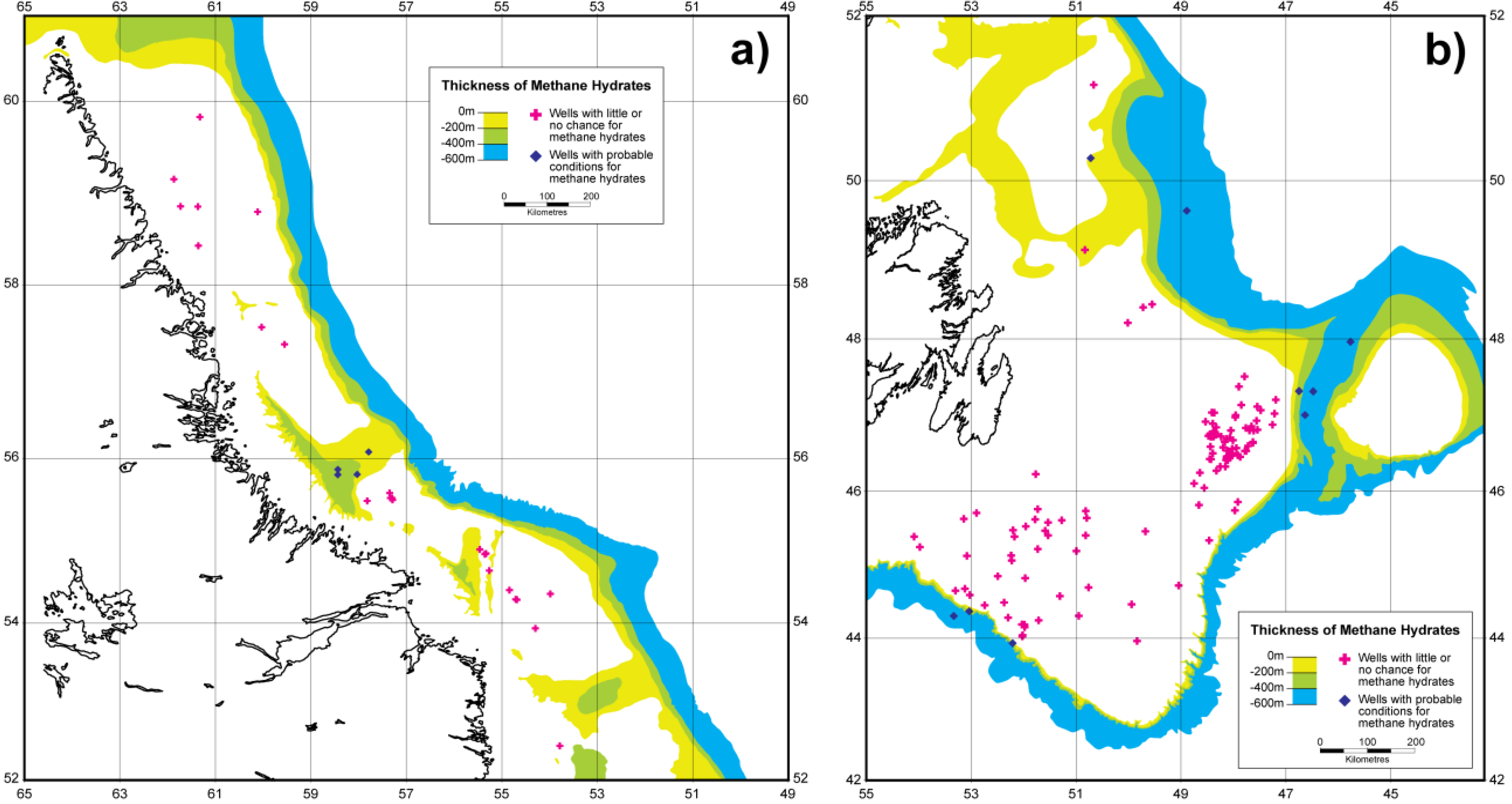 Energies 06 05775 g009