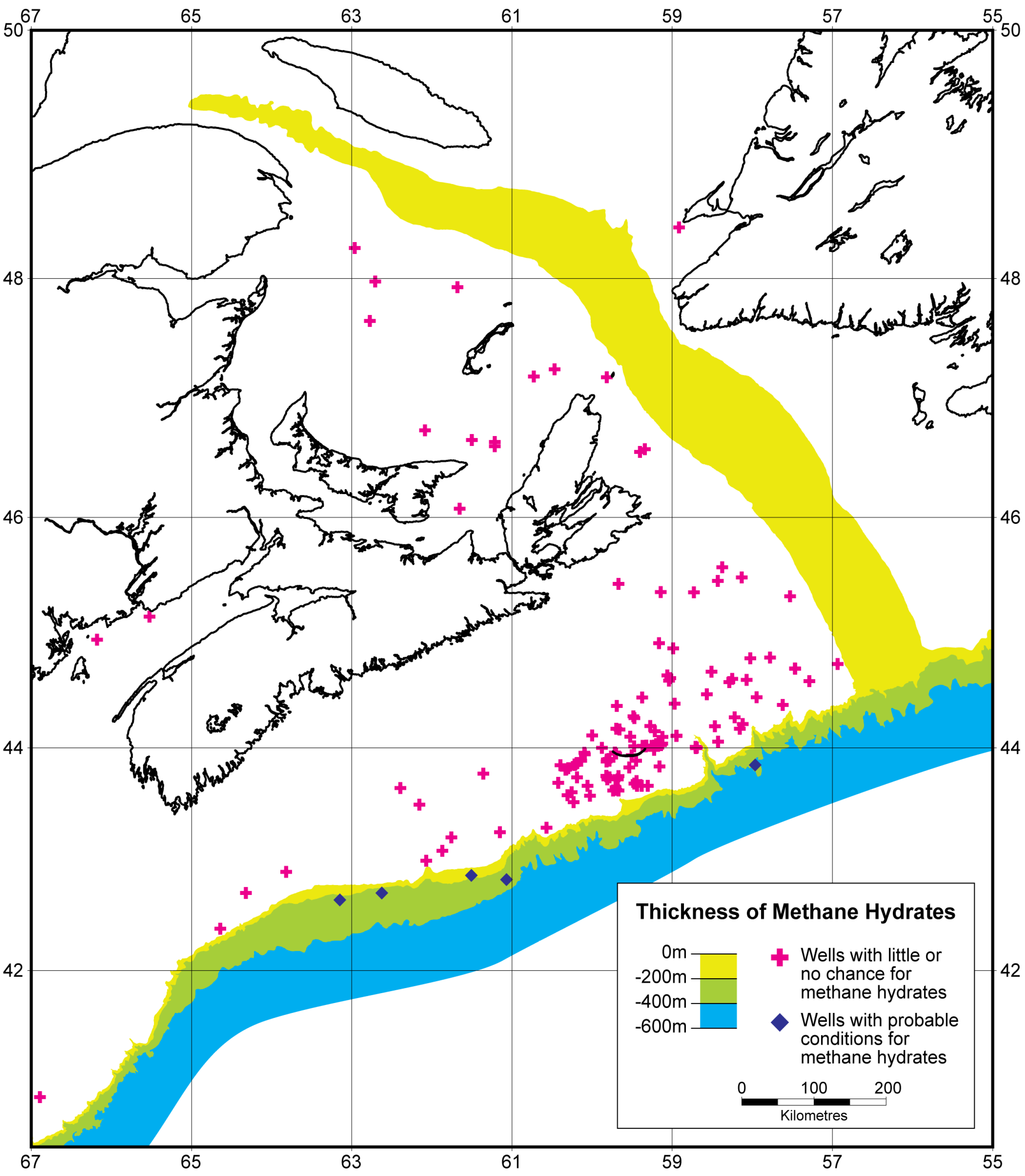 Energies 06 05775 g015