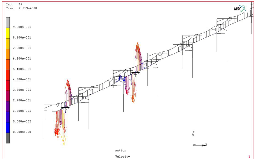 Energies 06 05826 g002 1024