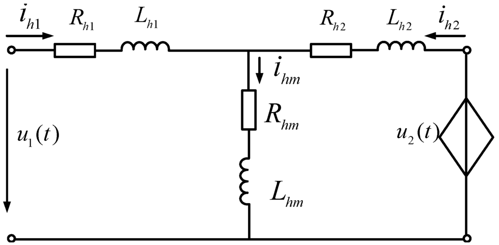 Energies 06 05826 g006 1024