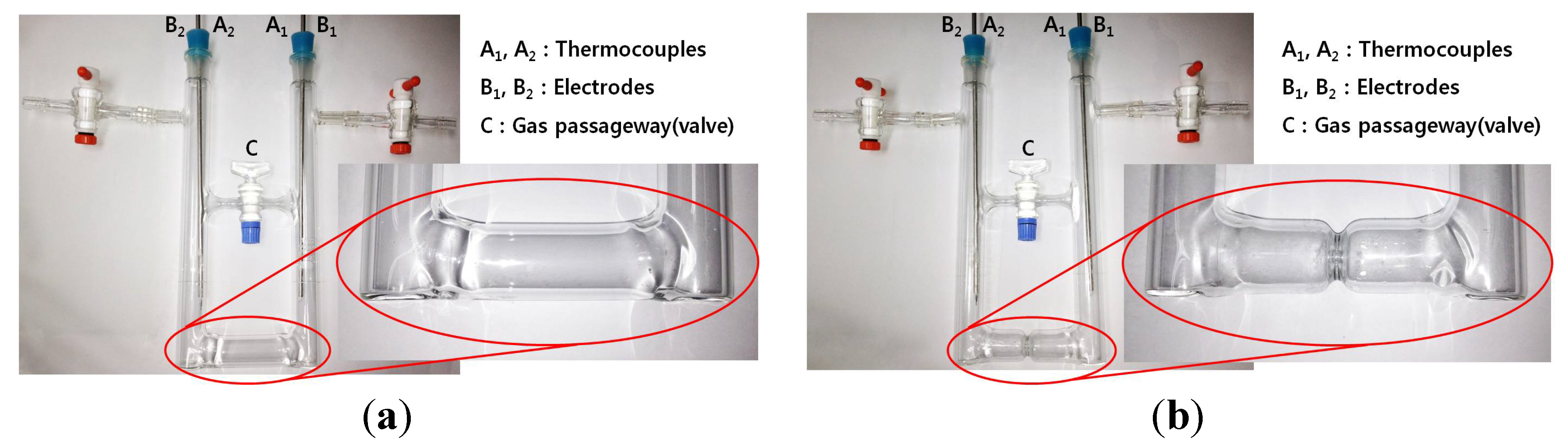 Energies 06 05960 g001