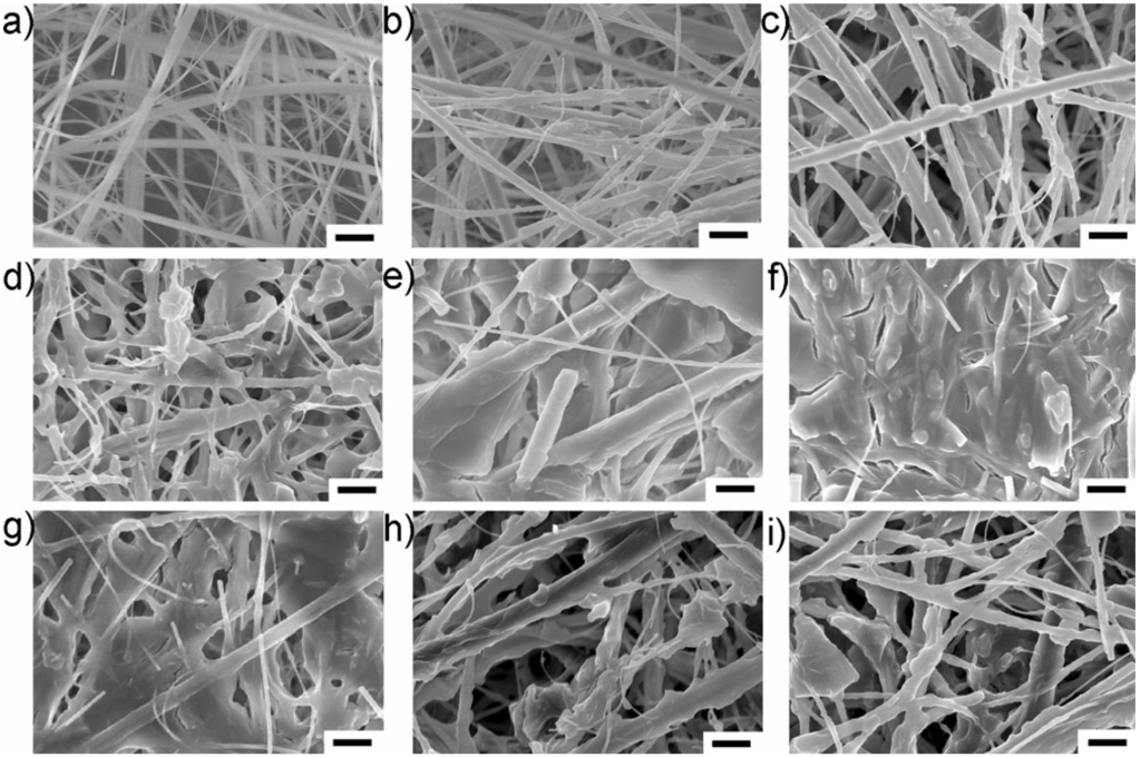 Energies 06 06016 g007 1024