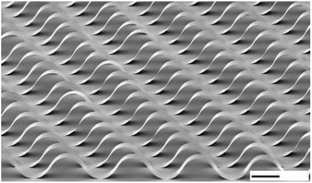 Energies 06 06016 g019 1024