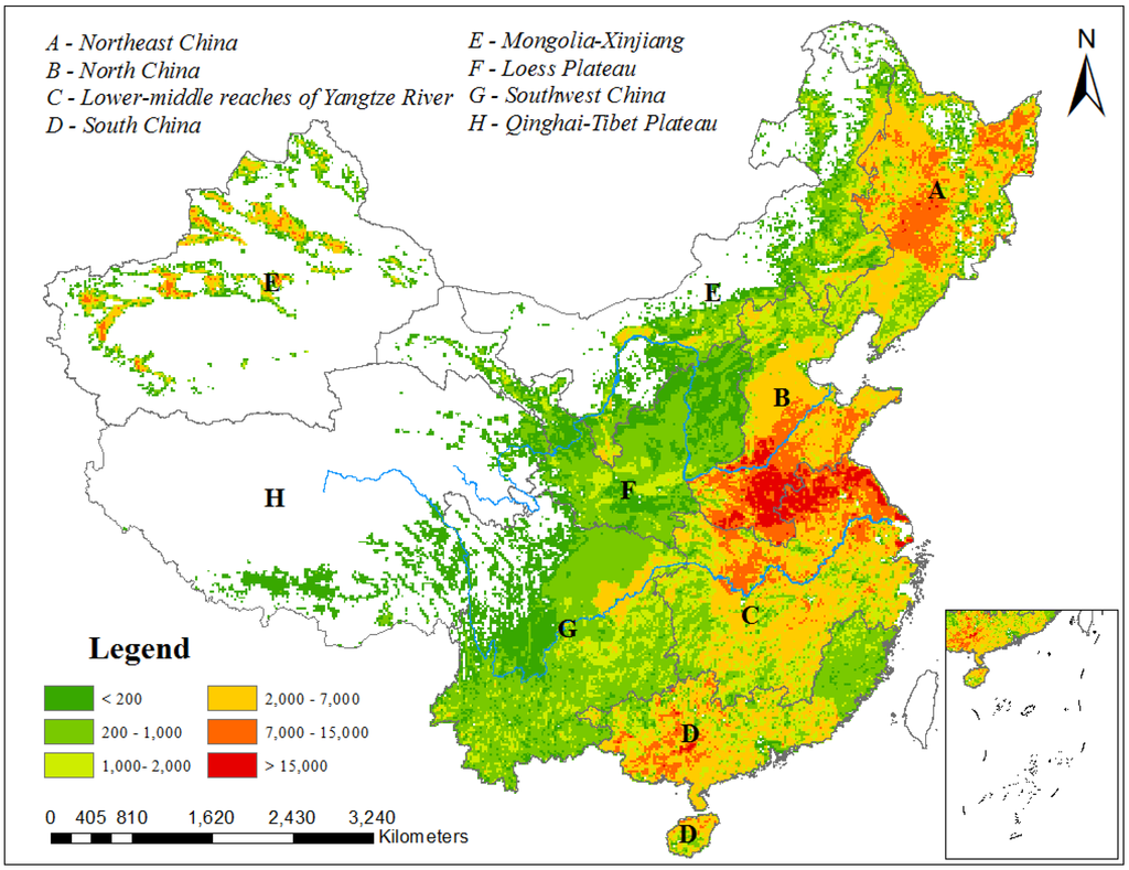 Energies 06 06153 g002 1024