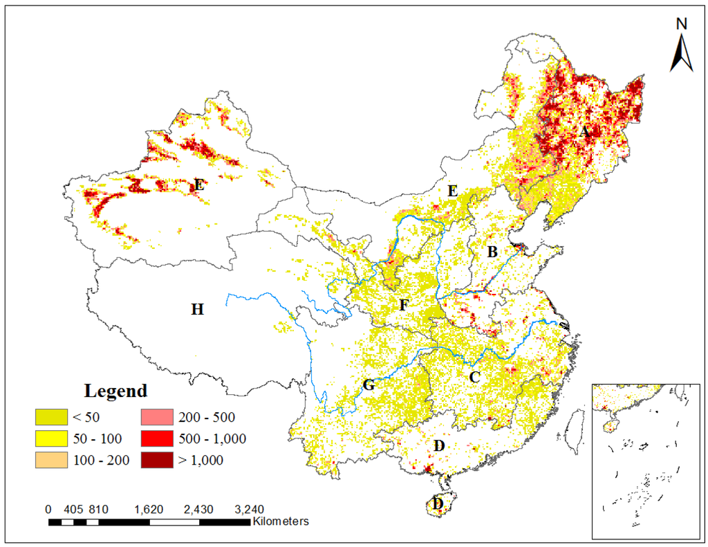 Energies 06 06153 g005 1024