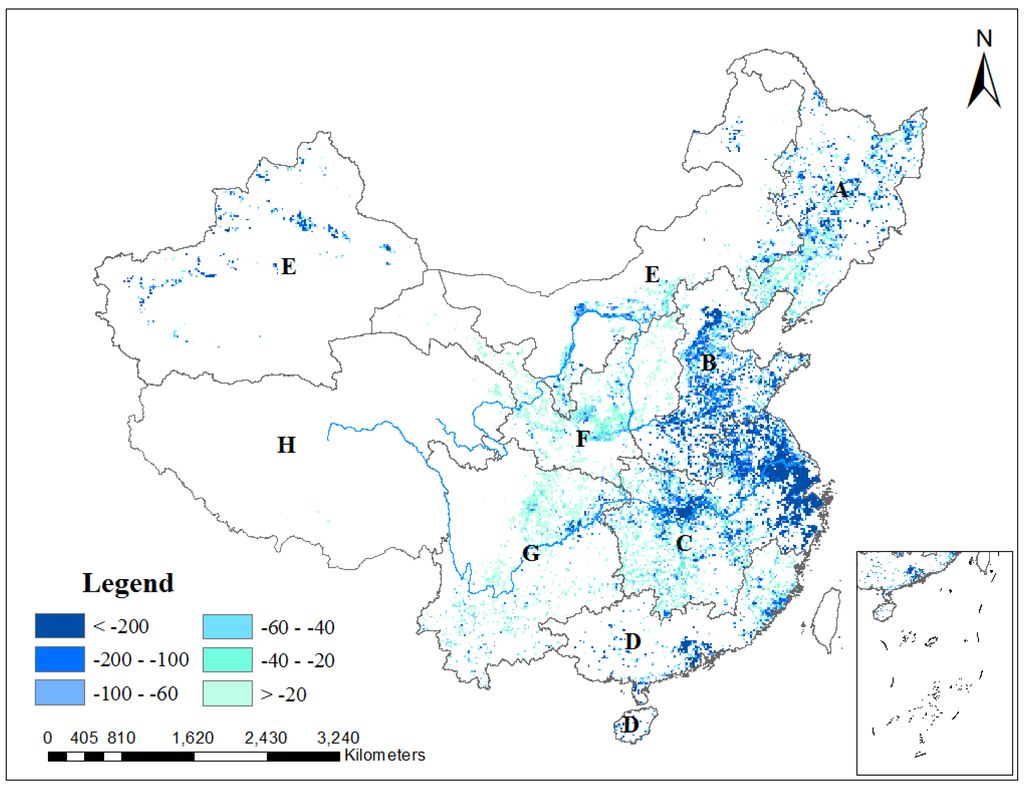 Energies 06 06153 g006 1024