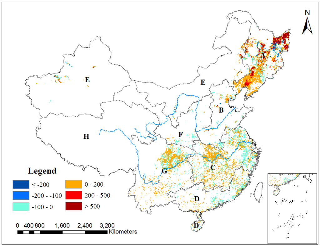 Energies 06 06153 g007 1024