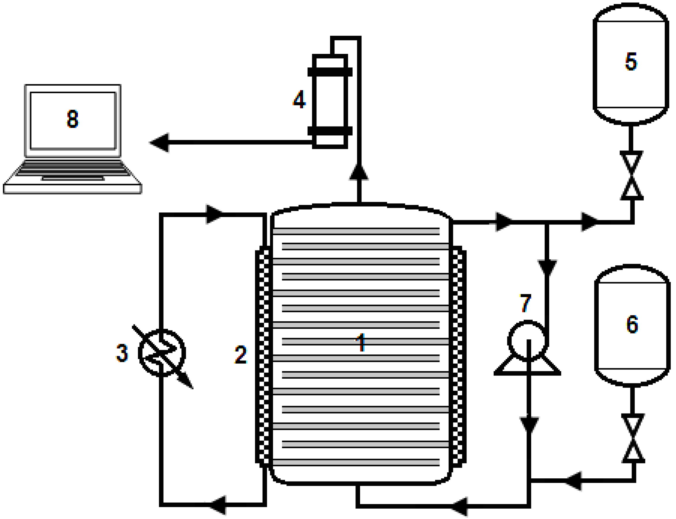 Energies 06 06211 g001