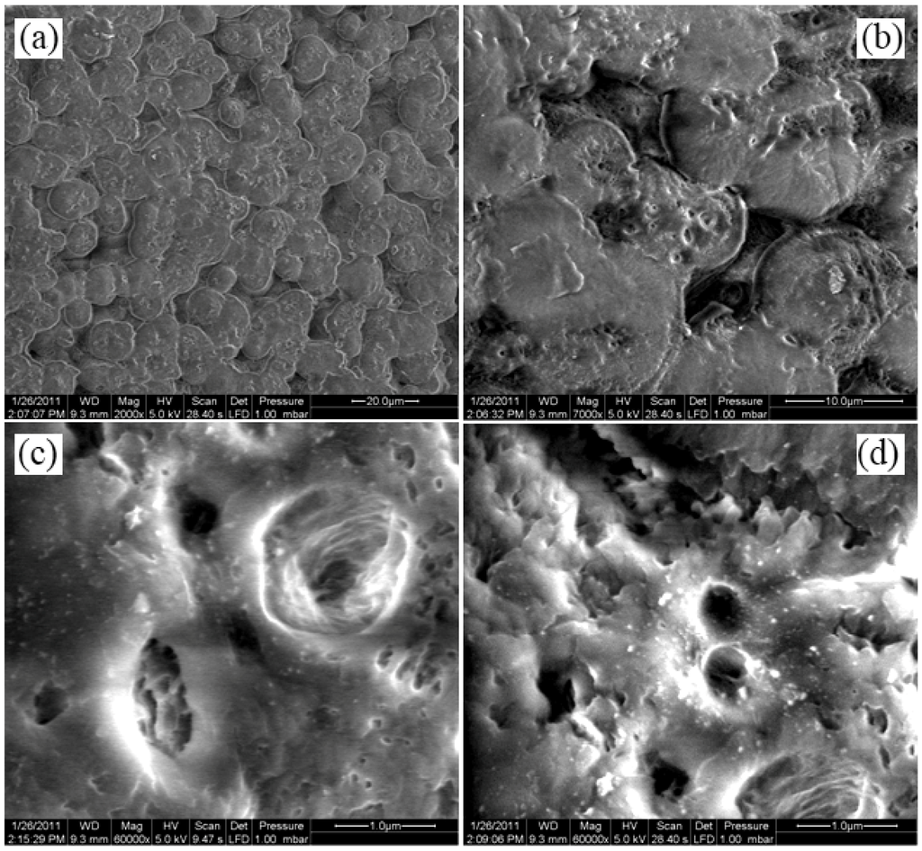 Energies 06 06211 g003 1024