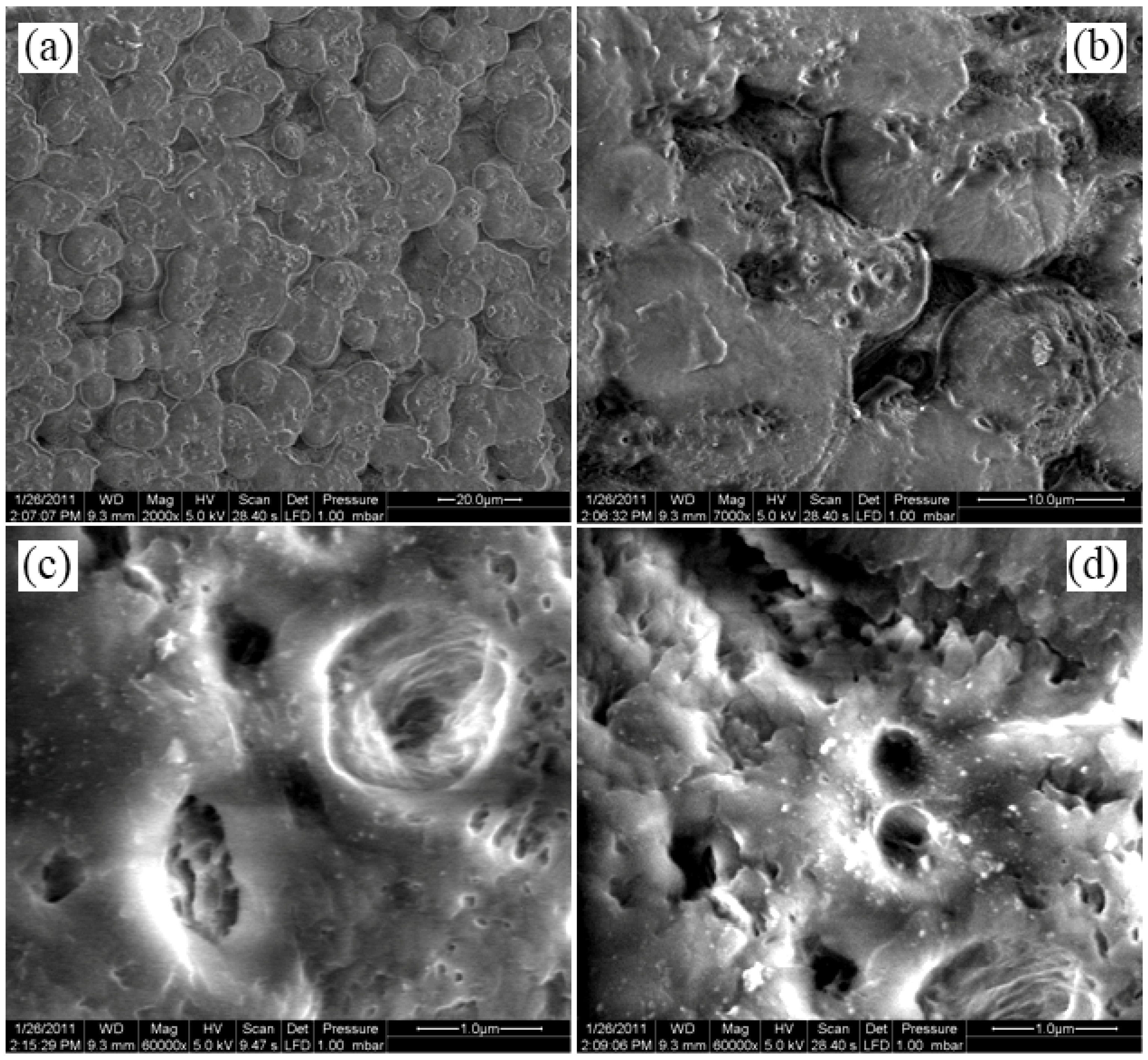 Energies 06 06211 g003