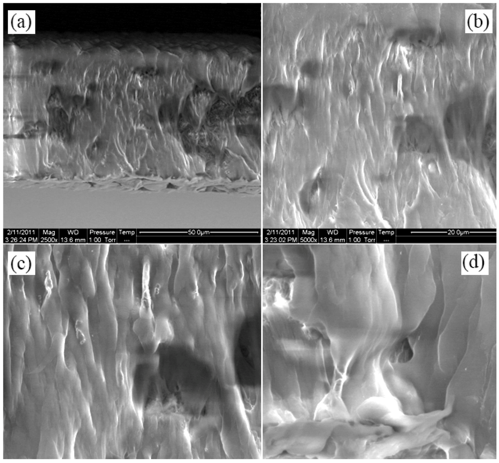 Energies 06 06211 g004 1024