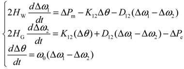 Energies 06 06352 i005