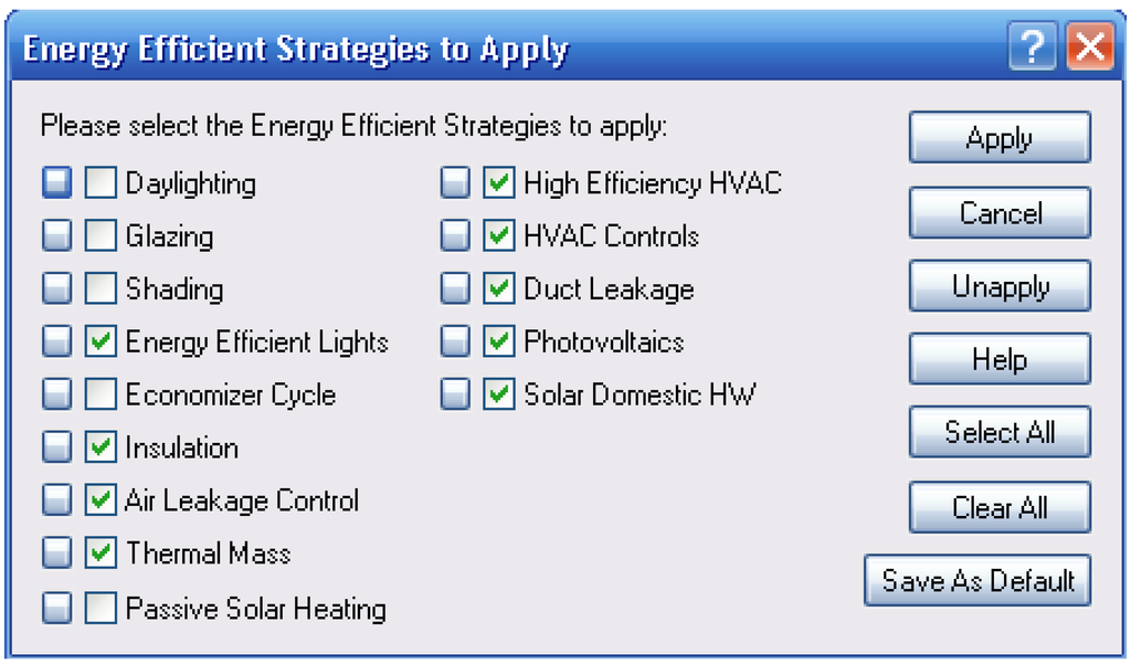 Energies 06 06373 g003 1024