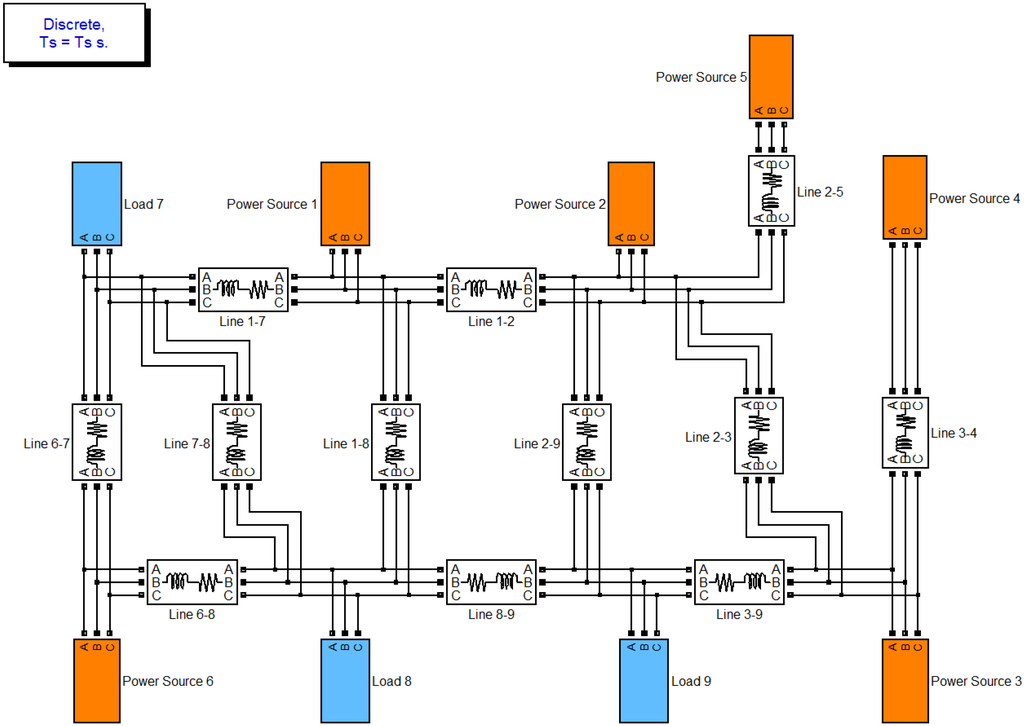 Energies 06 06439 g005 1024