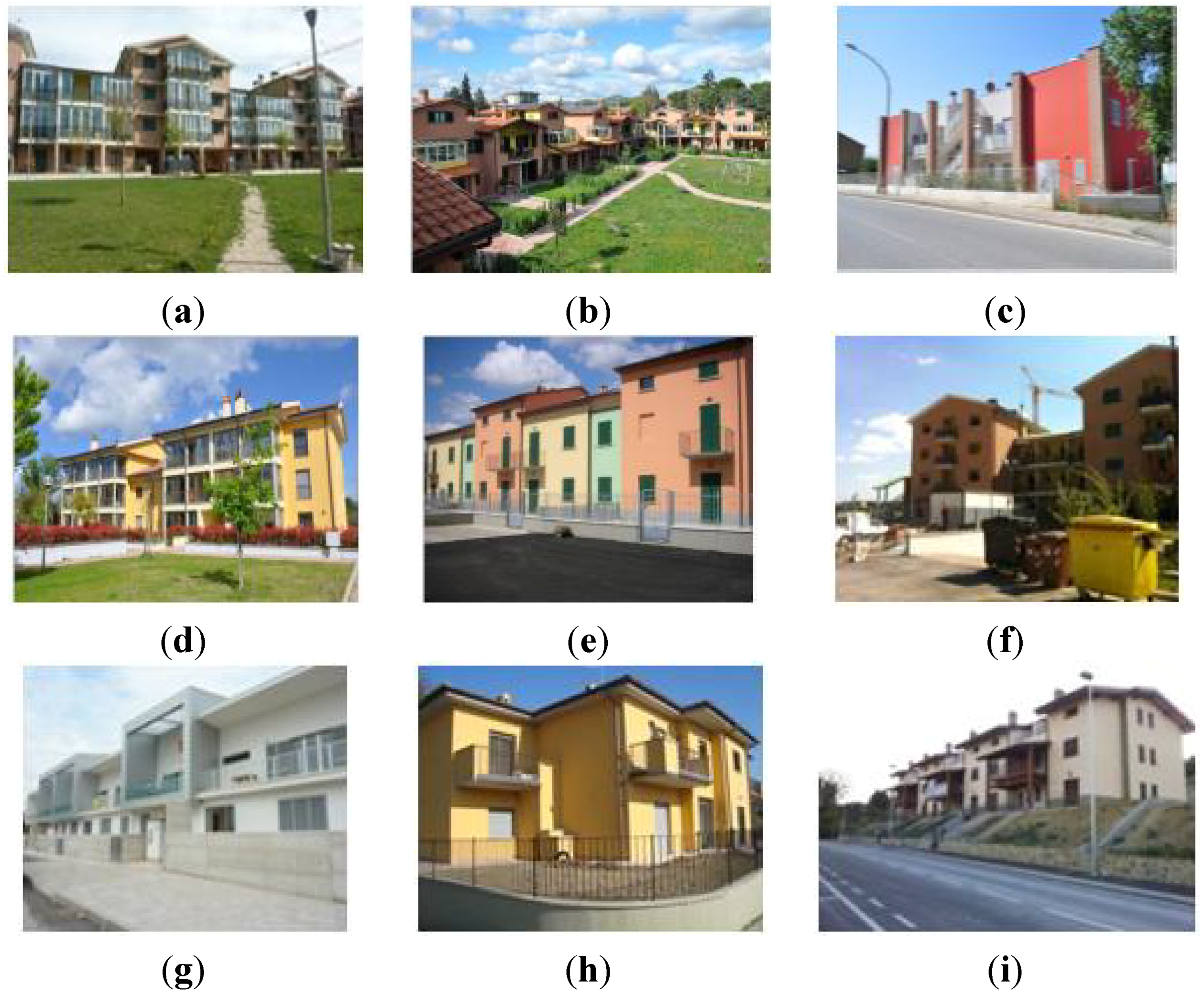 Energies 06 06525 g001