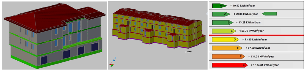 Energies 06 06525 g002 1024