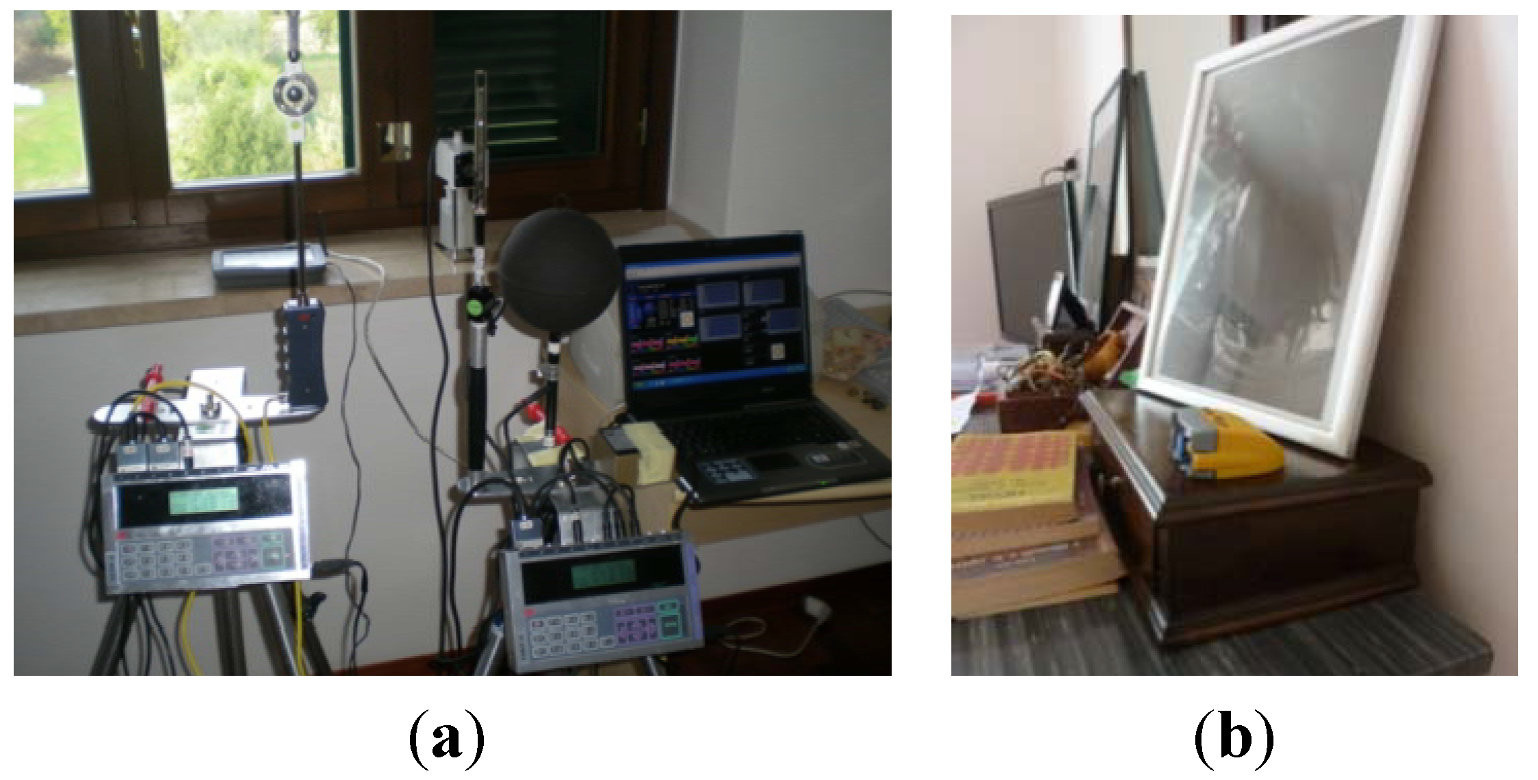 Energies 06 06525 g003